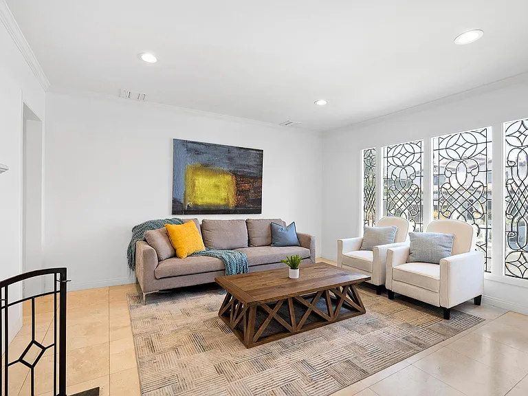 7317 Dunfield Ave — Photo 13