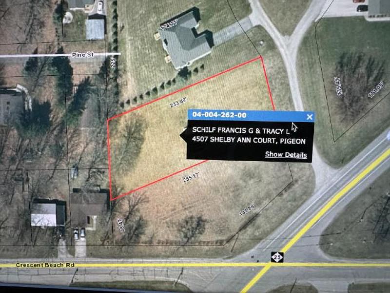 1st image of 4507 Shelby Ann Ct