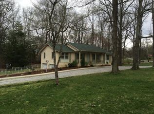 661 Po Box, Dickson, TN 37056