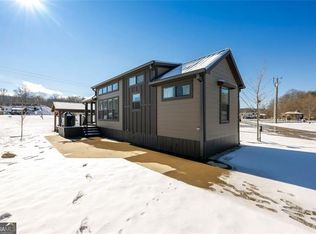 175 Mountain Meadows Dr, Morganton, GA 30560