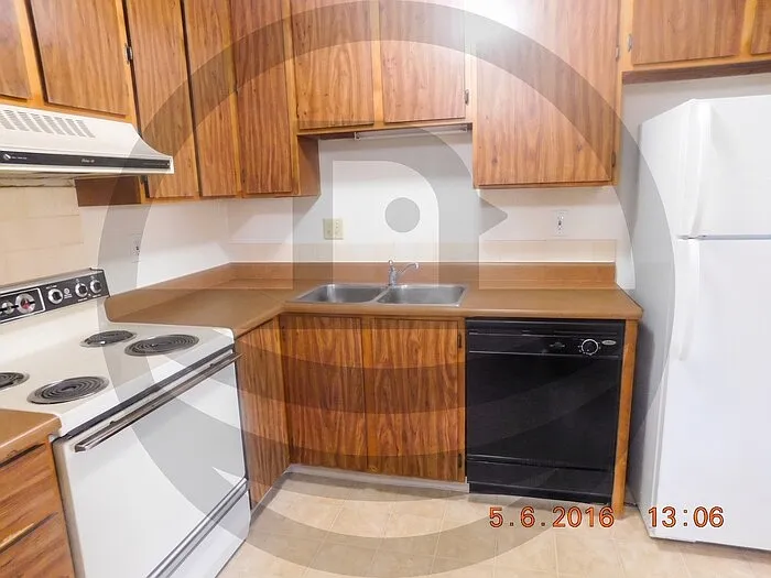710 City Park Ave #B233 — Photo 4
