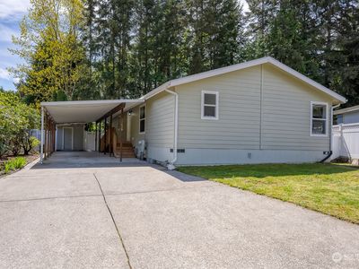 12639 NE 194th Street, Bothell, WA, 98011