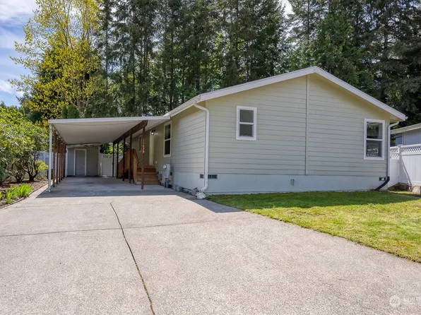 12639 NE 194th Street, Bothell, WA 98011
