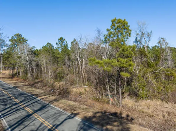 0 Swain Road, Winnabow, NC 28479
