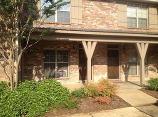 2150 Anderson Rd UNIT 202, Oxford, MS 38655