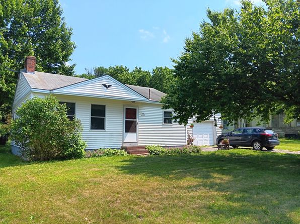 Oakland ME Real Estate - Oakland ME Homes For Sale | Zillow