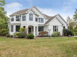 74 Colton Rd, Glastonbury, CT 06033