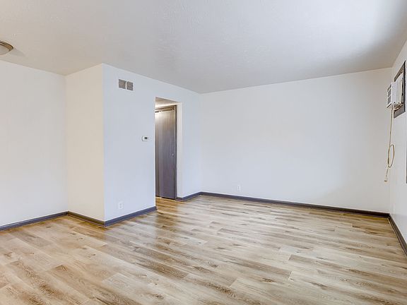 5th image of 1015 N 47th Ave #11330124