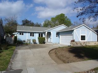 809 Grovemont St, Santa Ana, CA 92706