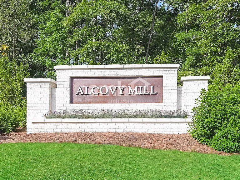 768 Alcovy Mill Park — Photo 23