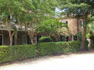 19 Bull St #TOWNHOUSE, Charleston, SC 29401