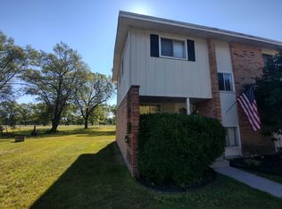 9303 Maryland St, Oscoda, MI 48750