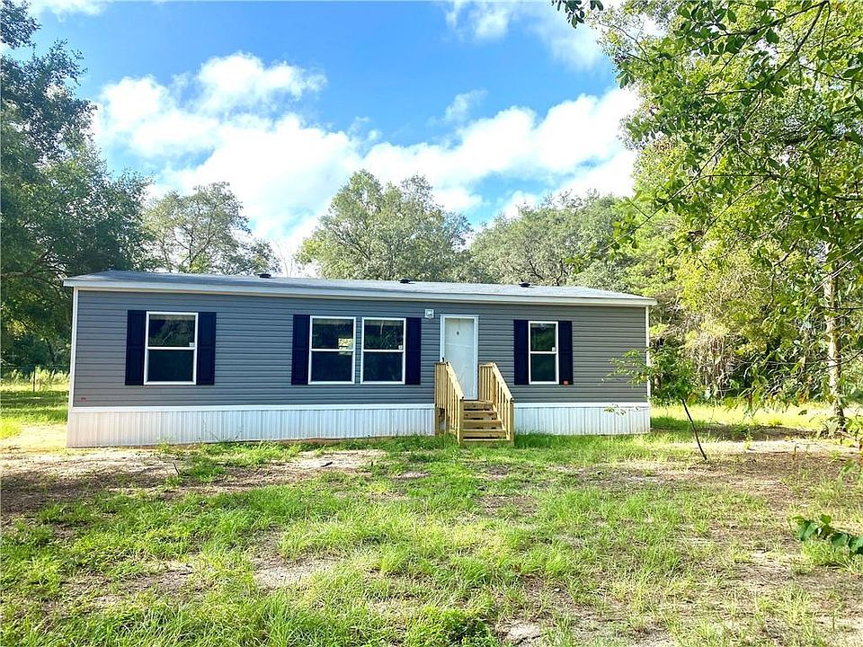 1st image of 877 SE 38th St