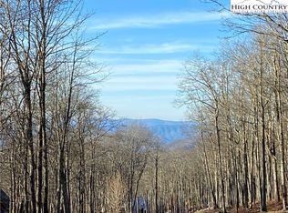 9 Eagles Nest Trl, Banner Elk, NC 28604