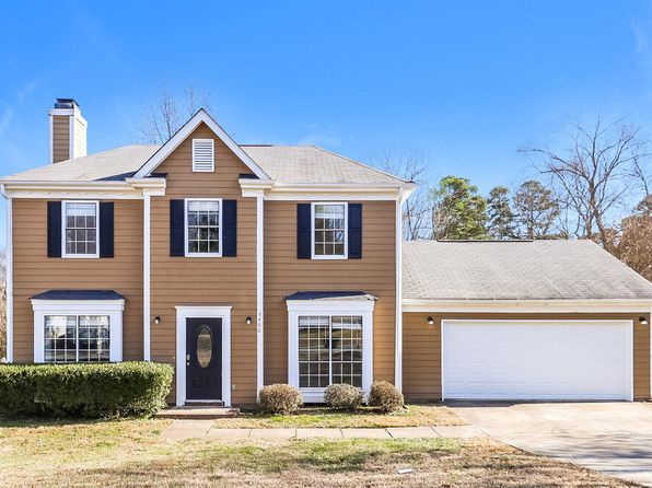 5406 Carronbridge Ln