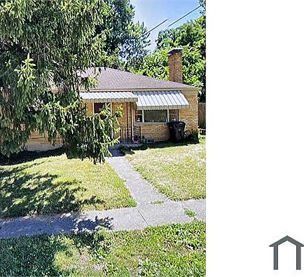 1st image of 1114 Woodlawn Ave