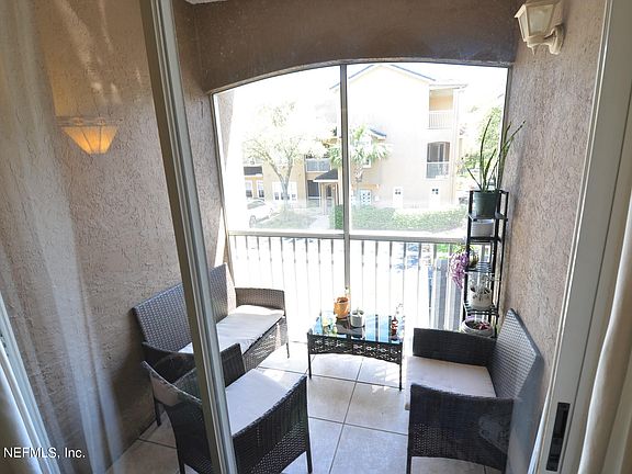 4th image of 10075 N GATE Parkway #2713