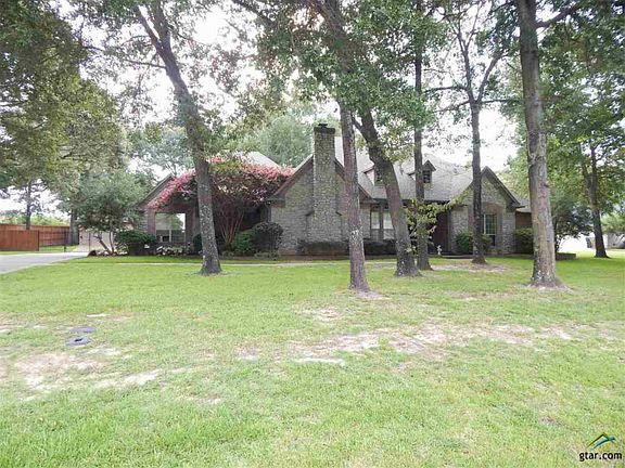2nd image of 18783 Vista Oak Dr