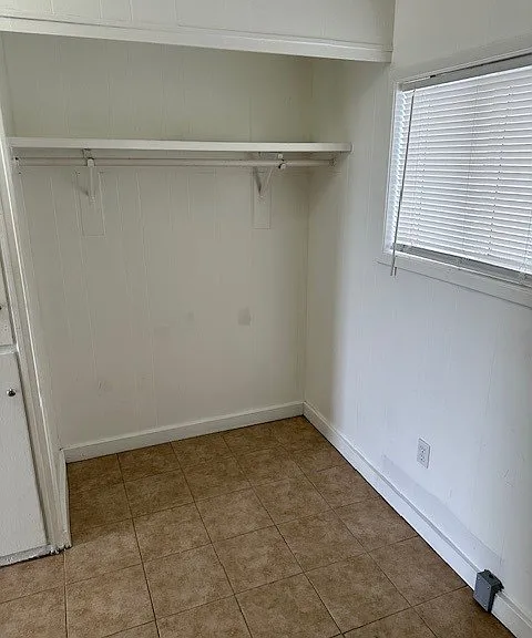 679 Point Brown Ave NW — Photo 11