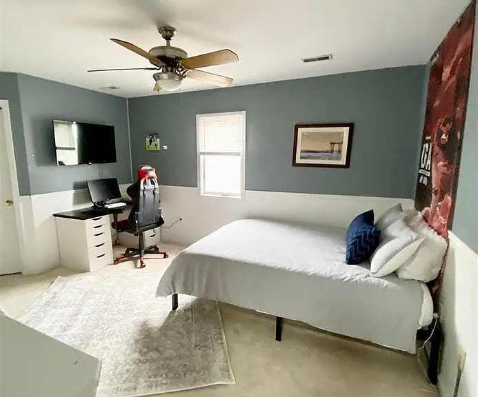 12 Seaside Ct — Photo 18
