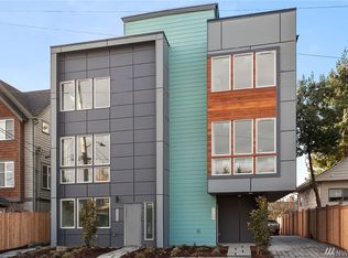 9757 Woodlawn Ave N, Seattle, WA 98103