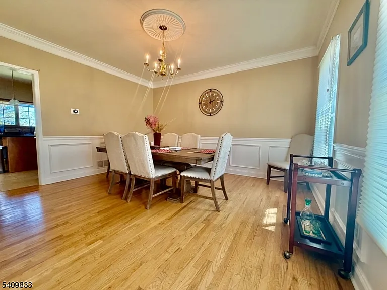 8 Overlook Rd — Photo 10