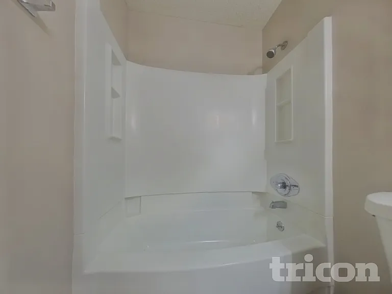 53 Old Well Rd — Photo 16