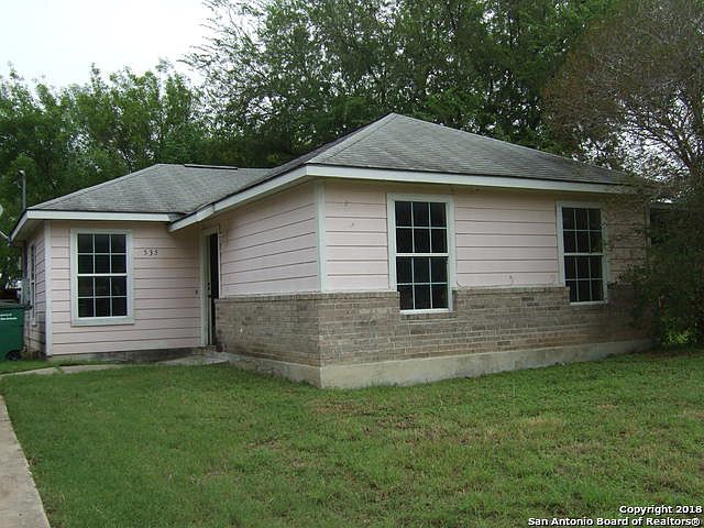 1st image of 535 Demya Dr