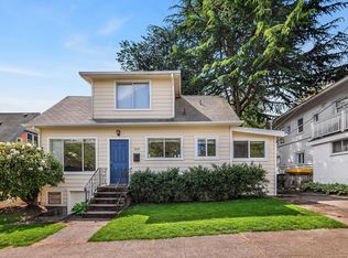 163 Crockett St, Seattle, WA 98109