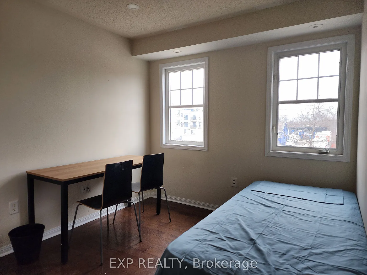 4 bed, $3,250 — Photo 3