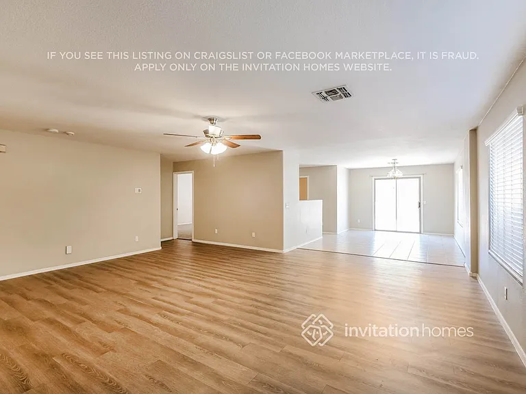 16085 W Adams St — Photo 6