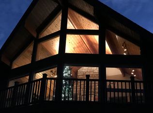 17595 Buzzard Roost Rd, Magnet, IN 47520