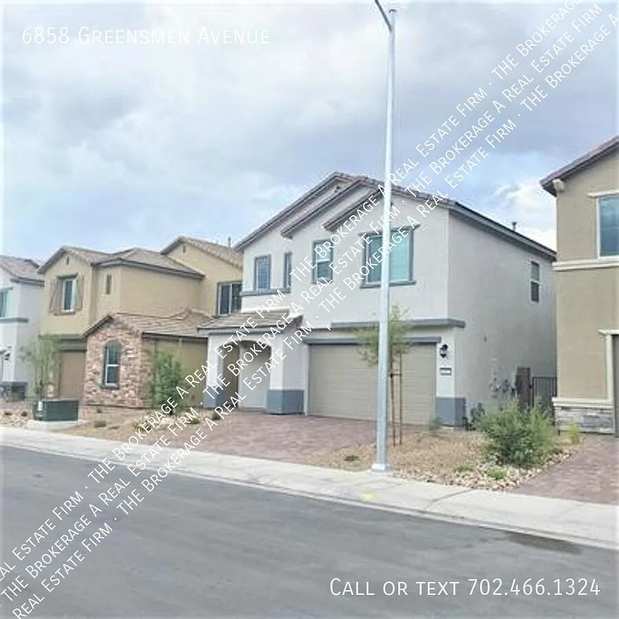Building Photo - 6858 Greensmen Ave