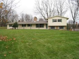 507 55th St NW, North Canton, OH 44720