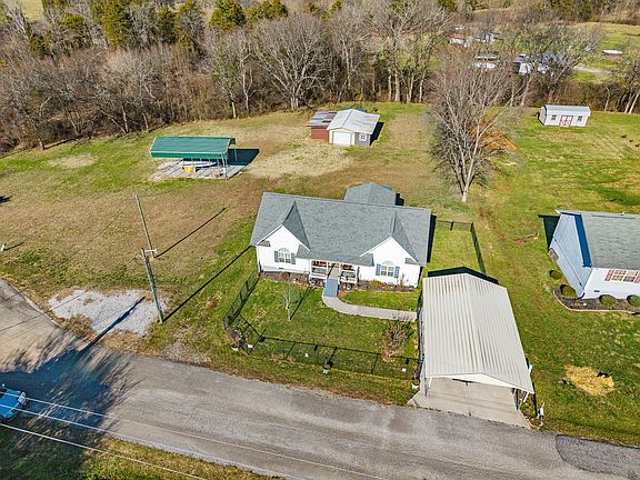 5th image of 334 Short Meadow Ln