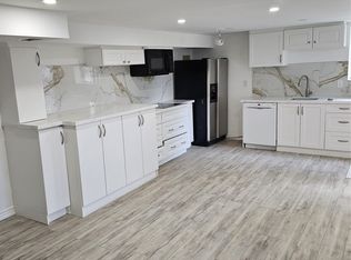 165 Ellwood Dr W, Caledon, ON L7E 4W5