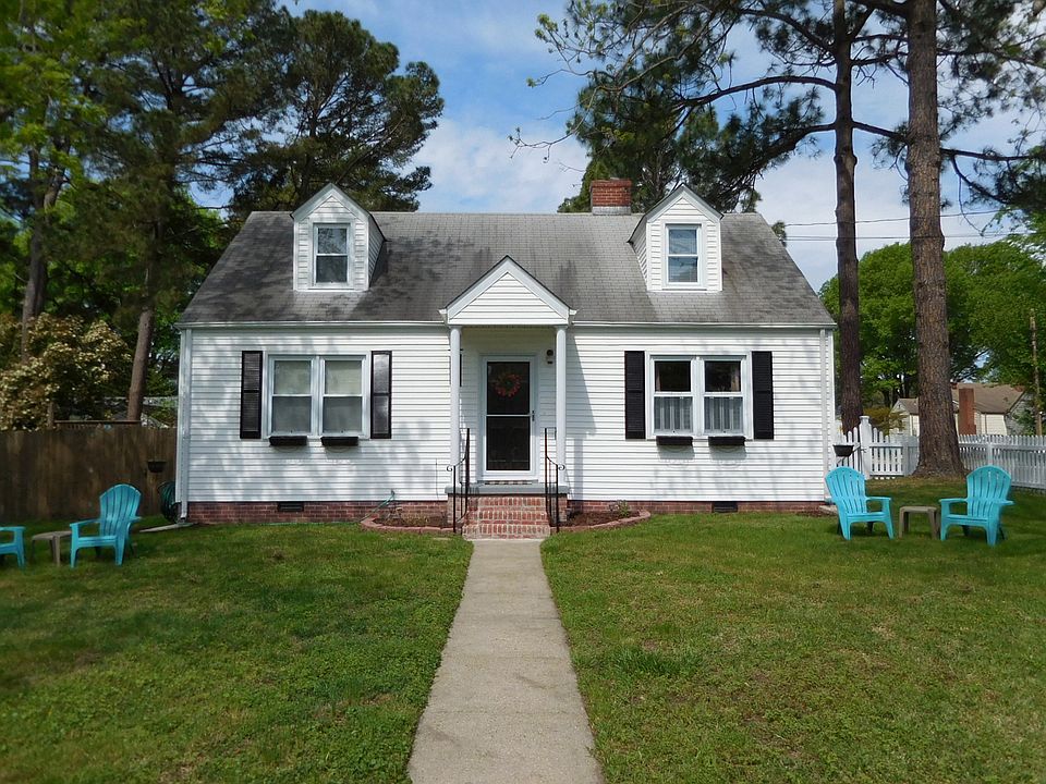 1st image of 520 Elmhurst Ln