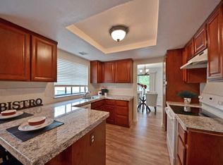 227 Del Monte Ln, Morgan Hill, CA 95037