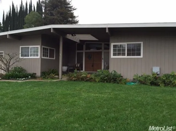 4610 Chancery Way, Sacramento, CA 95864
