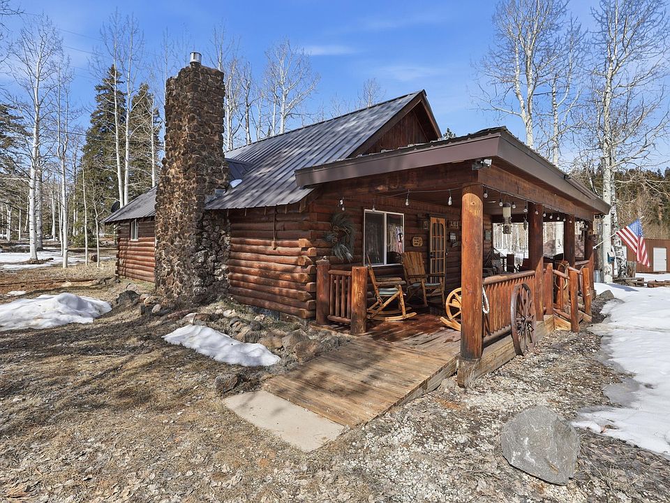 1st image of 3725-3745 N Movie Ranch Rd