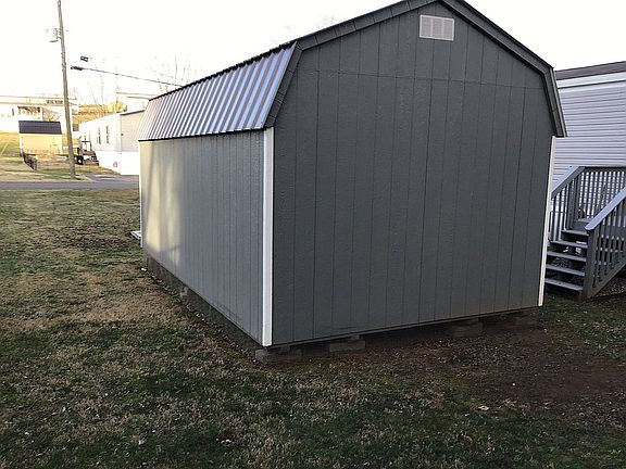2nd image of 2330 Maxwell Ln Lot 19