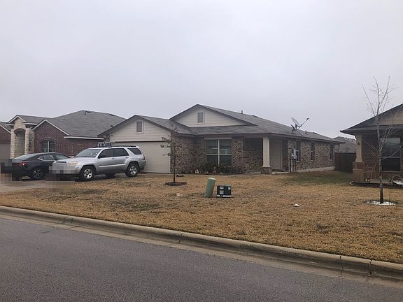 2nd image of 6329 Stonehaven Dr