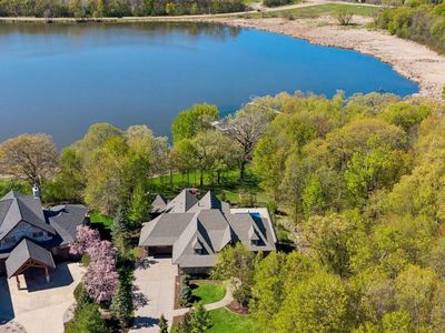 3601 Lerive Way, Chaska, MN, 55318