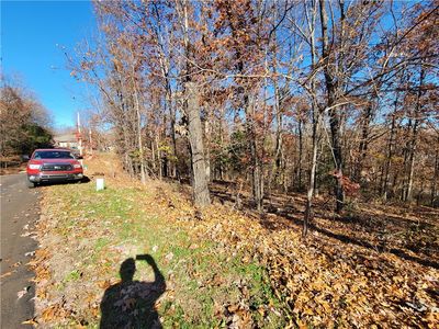 7 Brixton Ln, Bella Vista, AR, 72714