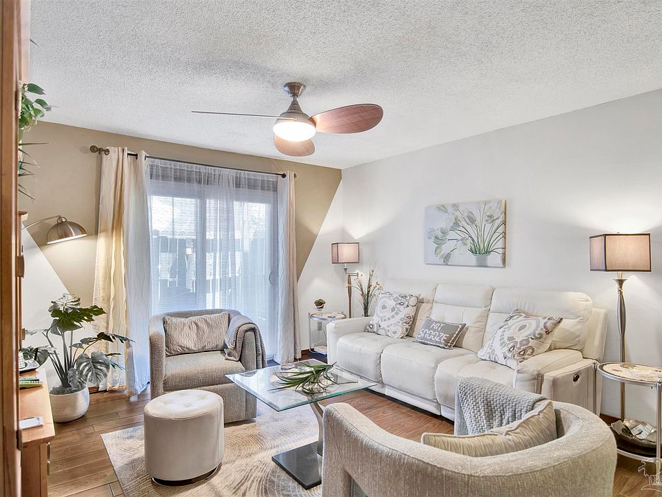 1st image of 2201 Scenic Hwy APT L4