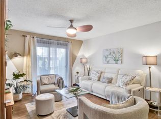 2201 Scenic Hwy APT L4, Pensacola, FL 32503