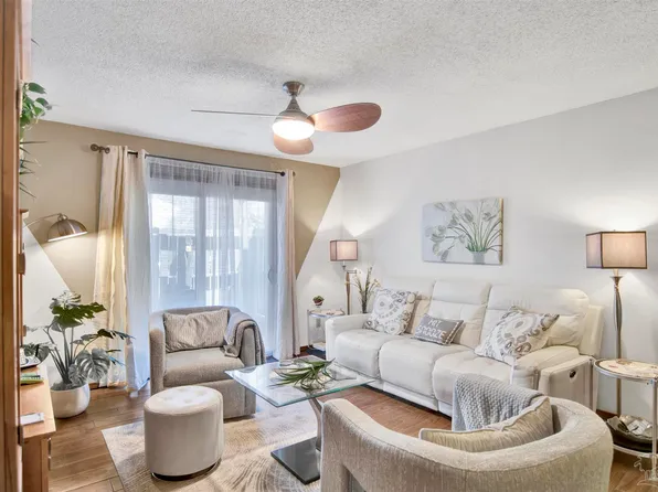 2201 Scenic Hwy APT L4, Pensacola, FL 32503