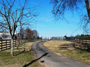 3098 Edgefield Hwy, Trenton, SC 29847