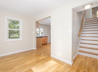 348 Brigham St, Northborough, MA 01532