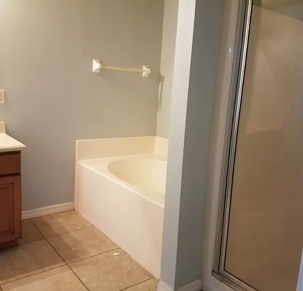 2158 Victoria Falls Dr — Photo 6